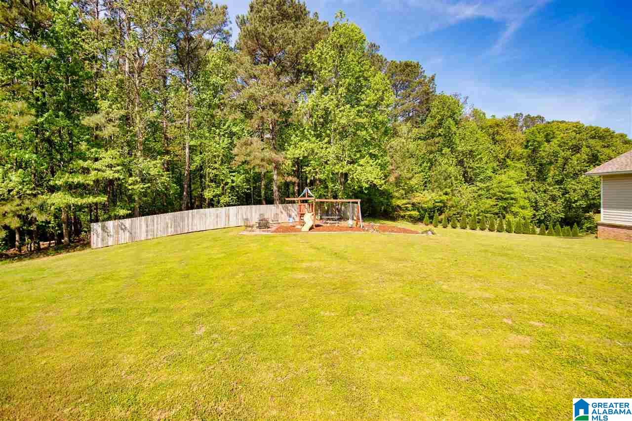 9128 Hagood Road Kimberly, AL 35091 - Photo 23 of 39