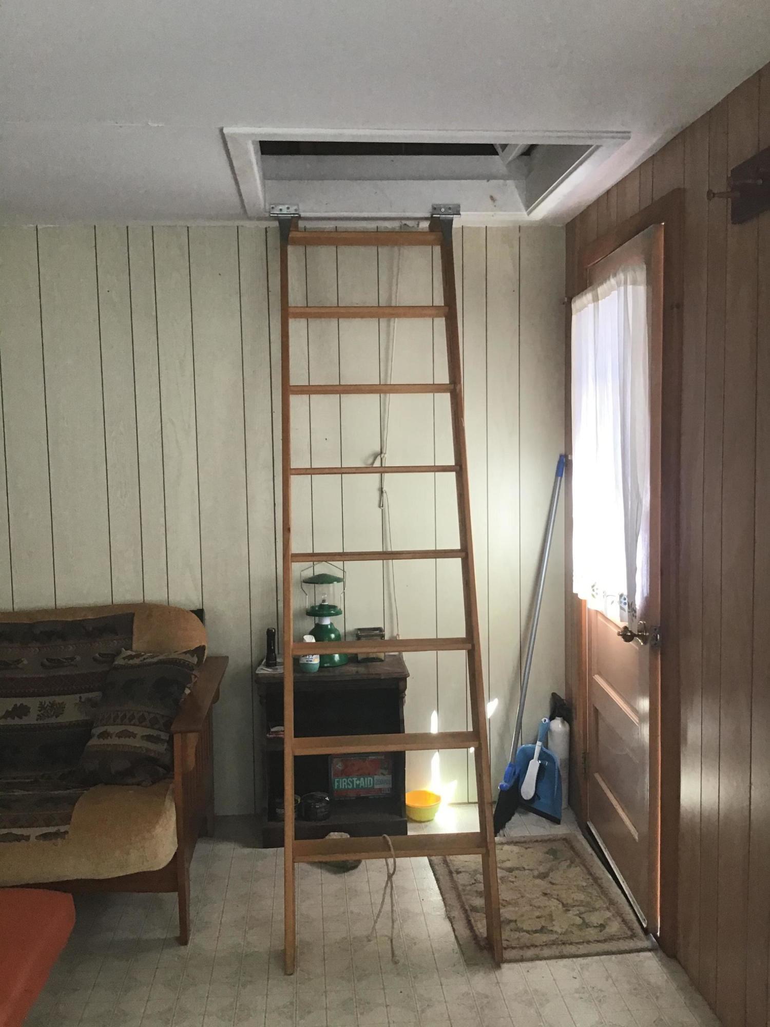 Lot 713 Ryder Road Wesley, ME 04686 - Photo 20 of 52 46CDBDD9-52DE-4531-BFCC-50B28F1C6907
