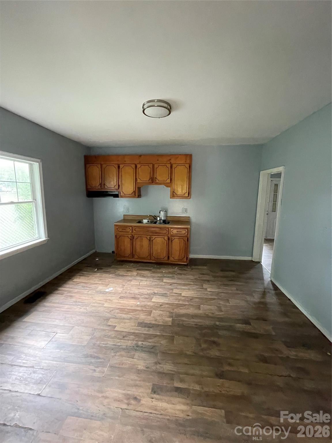 411 Klumac Road Salisbury, NC 28144 - Photo 6 of 10