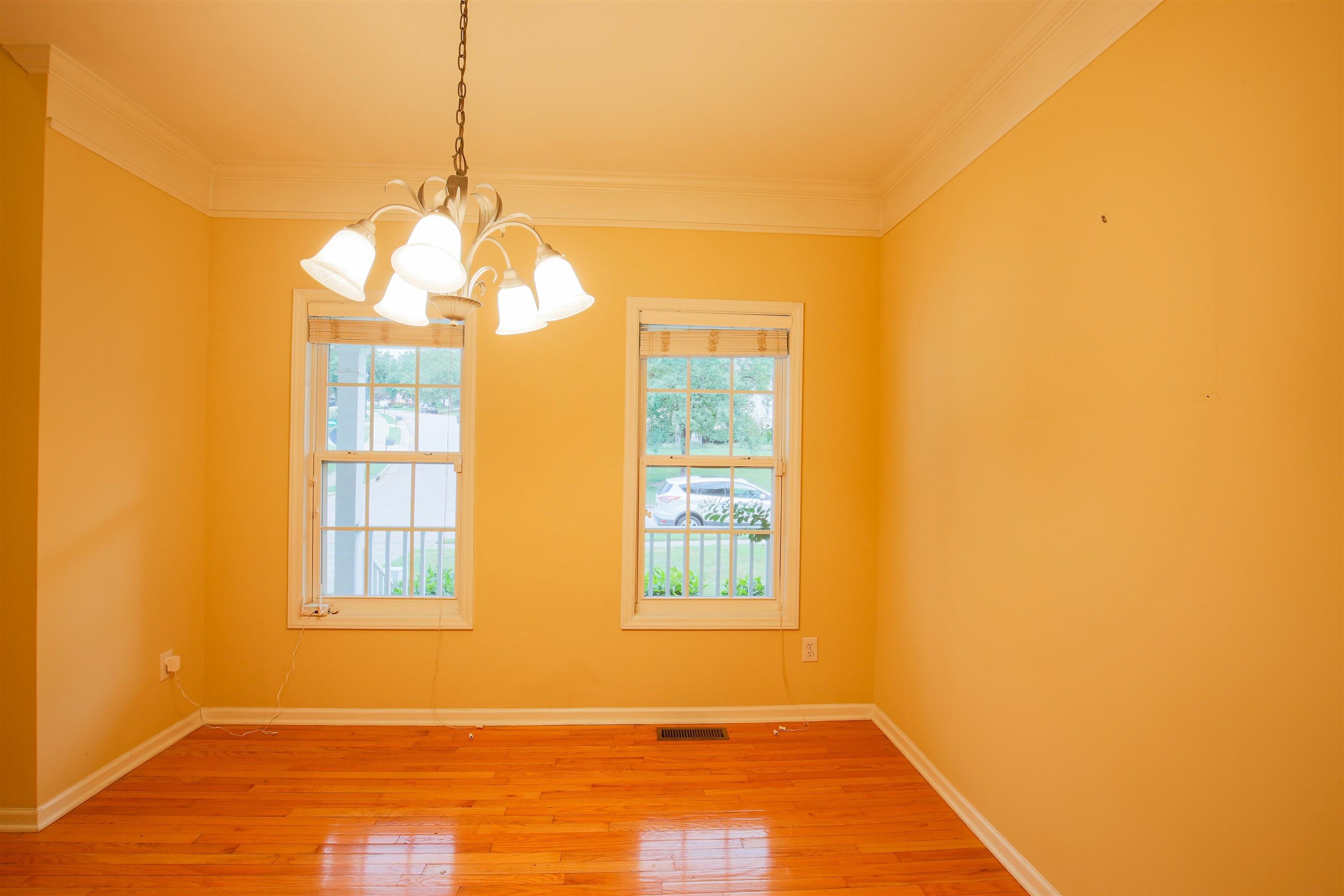 2208 Spruce Shadows Lane Raleigh, NC 27614 - Photo 11 of 26 Photo 11