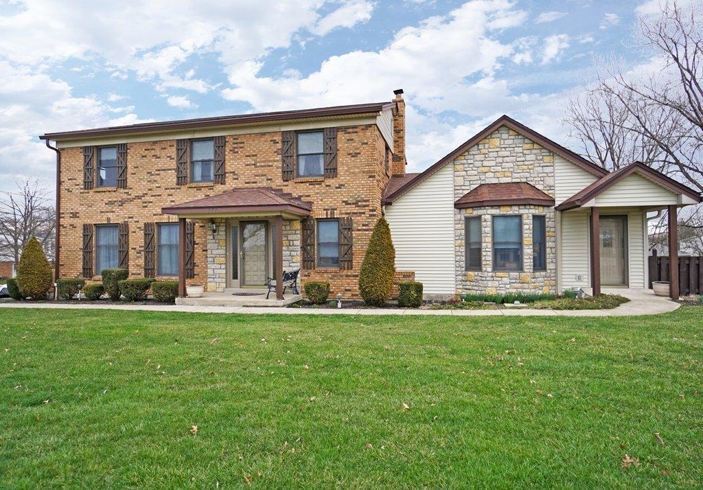 4541 Springdale Road Cincinnati, OH 45251 - Photo 1 of 1 Gallery Image 1