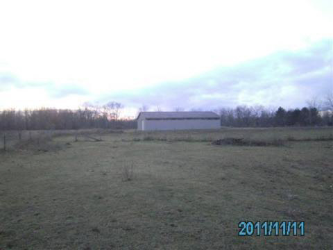 3330 Wynns Mill Road Metamora, MI 48455 - Photo 21 of 23 20261285-20.JPG