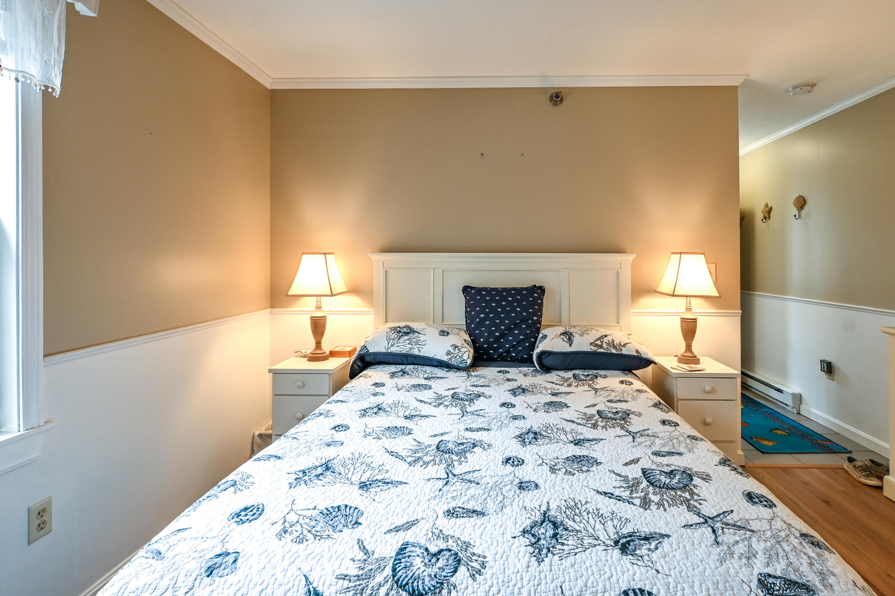 1762 Post Road, Unit 111 Wells, ME 04090 - Photo 11 of 18 1762PostRd111-22