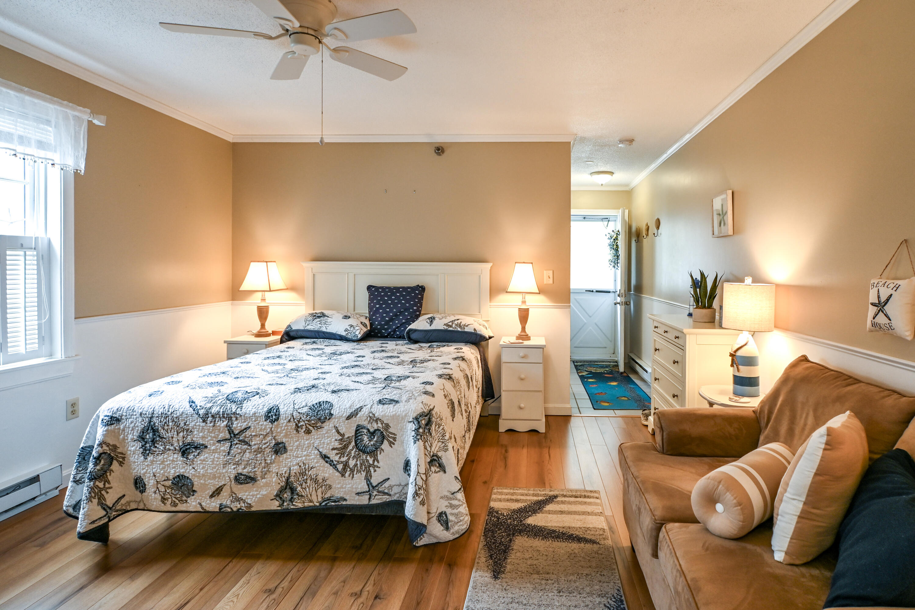 1762 Post Road, Unit 111 Wells, ME 04090 - Photo 12 of 18 1762PostRd111-24