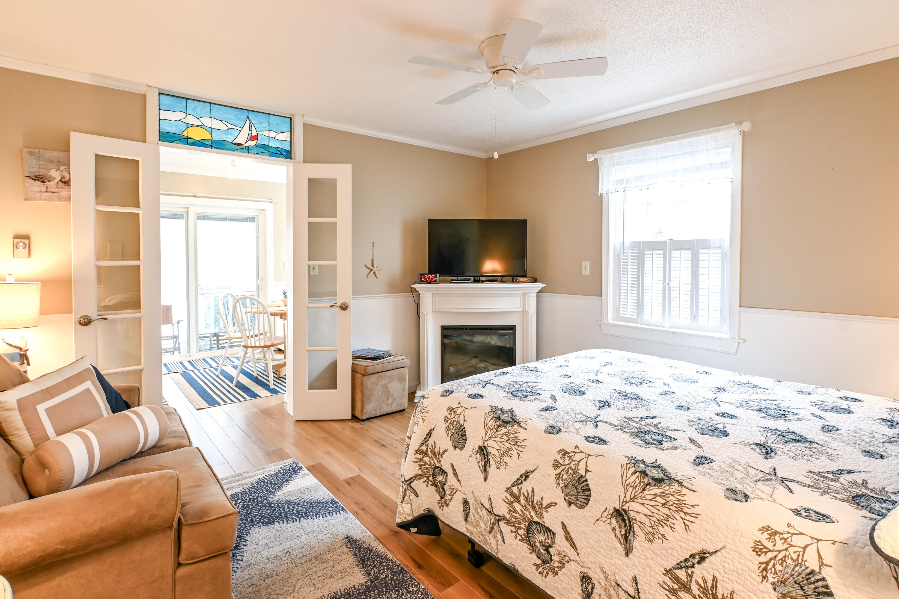 1762 Post Road, Unit 111 Wells, ME 04090 - Photo 13 of 18 1762PostRd111-25