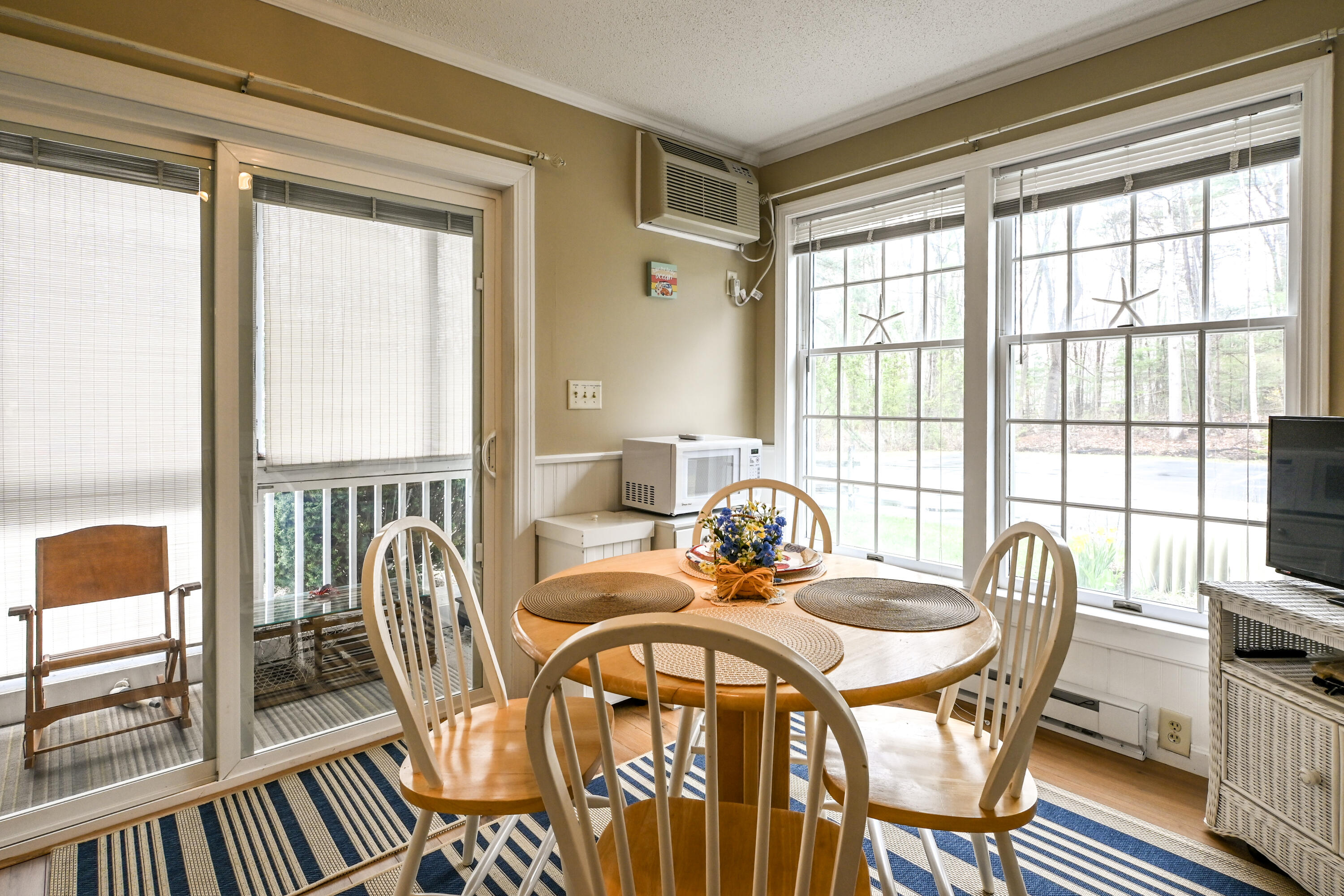 1762 Post Road, Unit 111 Wells, ME 04090 - Photo 16 of 18 1762PostRd111-29