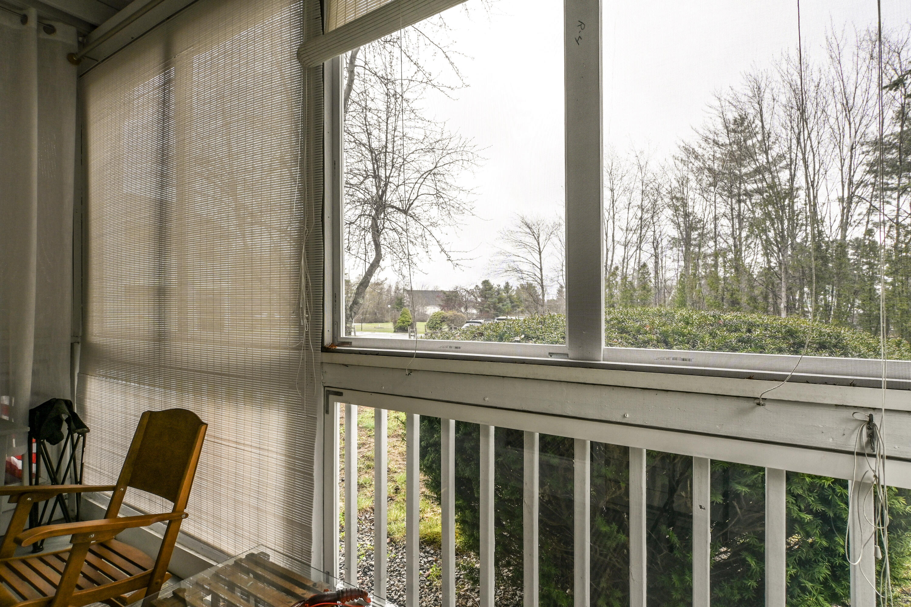 1762 Post Road, Unit 111 Wells, ME 04090 - Photo 18 of 18 1762PostRd111-37