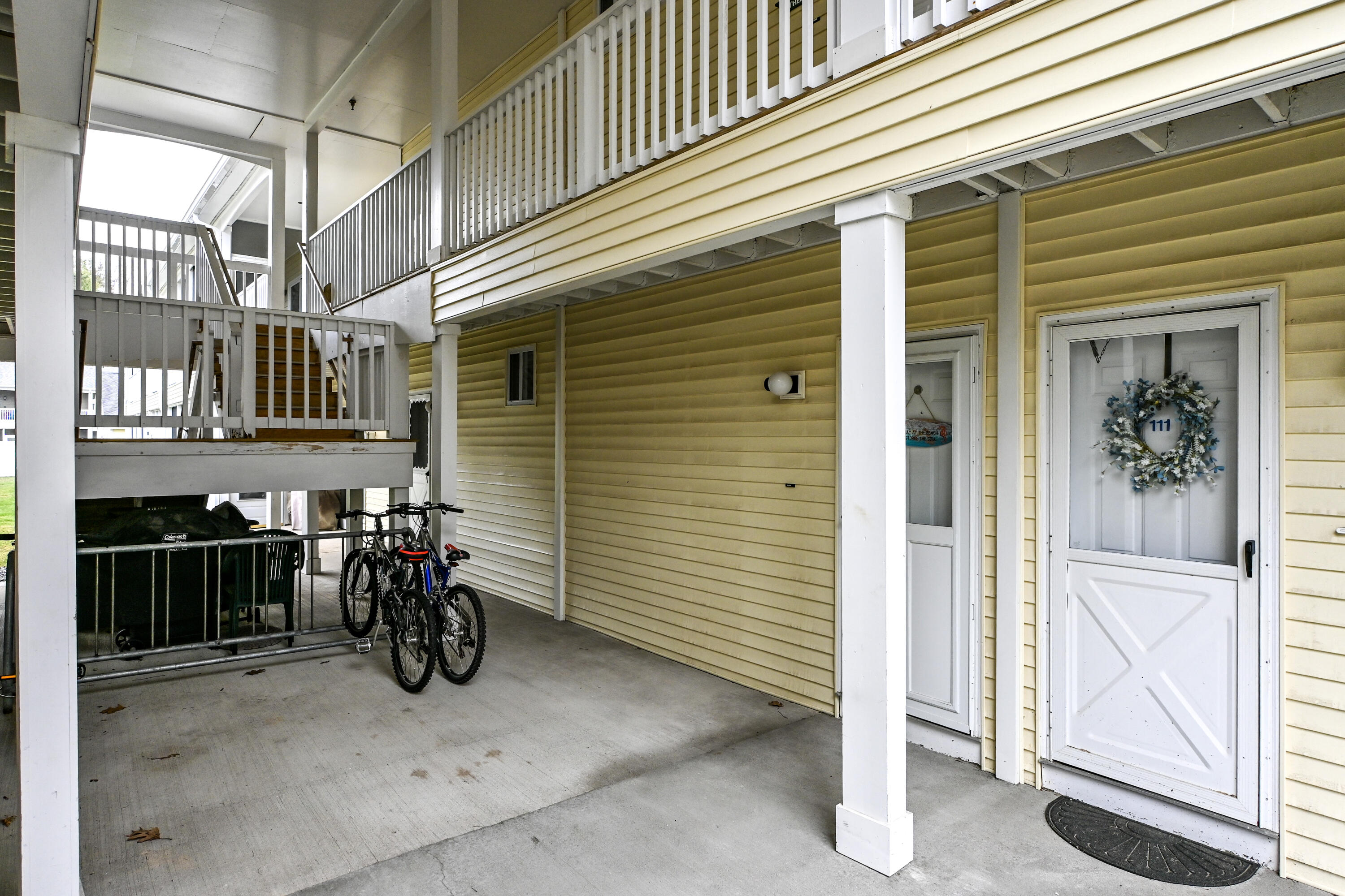 1762 Post Road, Unit 111 Wells, ME 04090 - Photo 2 of 18 1762PostRd111-9