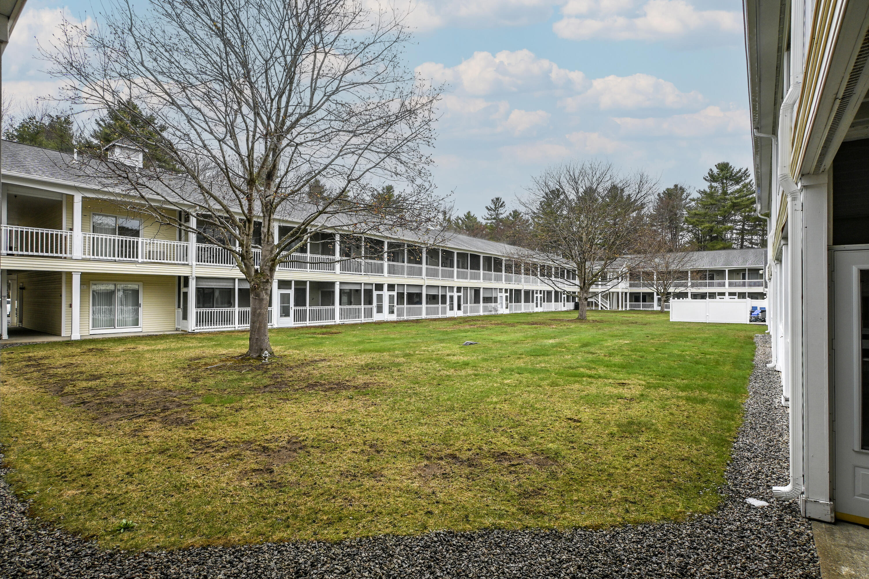 1762 Post Road, Unit 111 Wells, ME 04090 - Photo 3 of 18 1762PostRd111-10