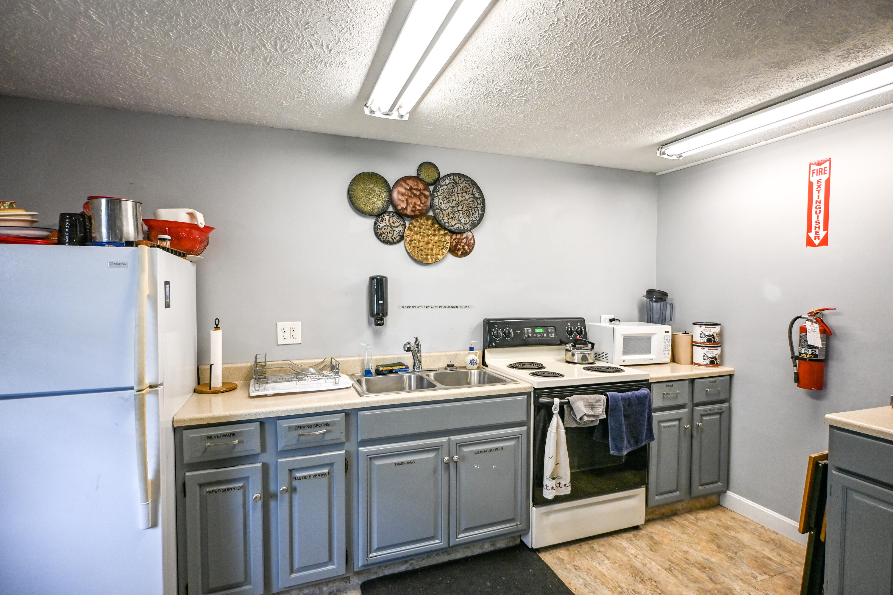 1762 Post Road, Unit 111 Wells, ME 04090 - Photo 6 of 18 1762PostRd111-14