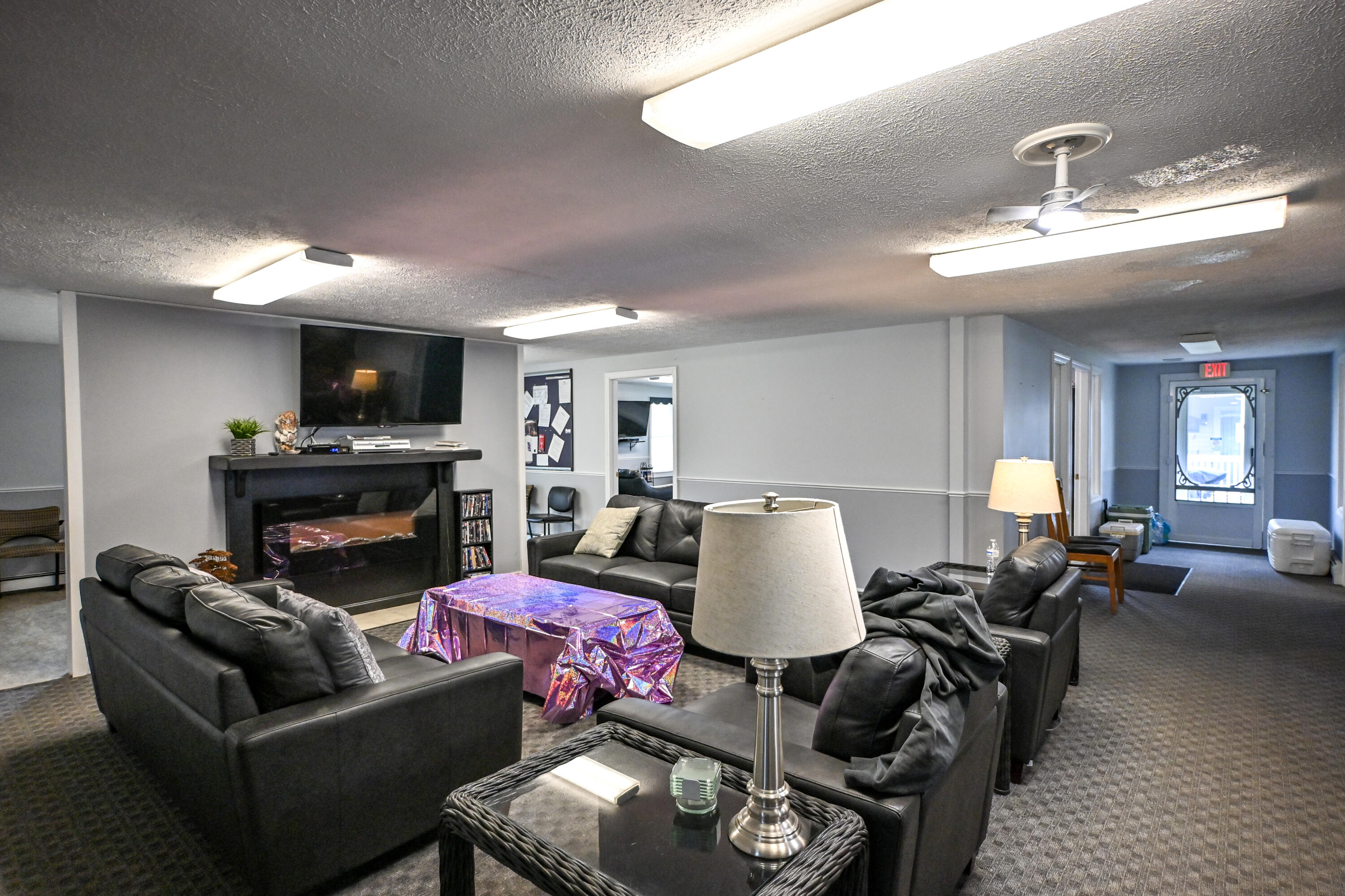 1762 Post Road, Unit 111 Wells, ME 04090 - Photo 7 of 18 1762PostRd111-16