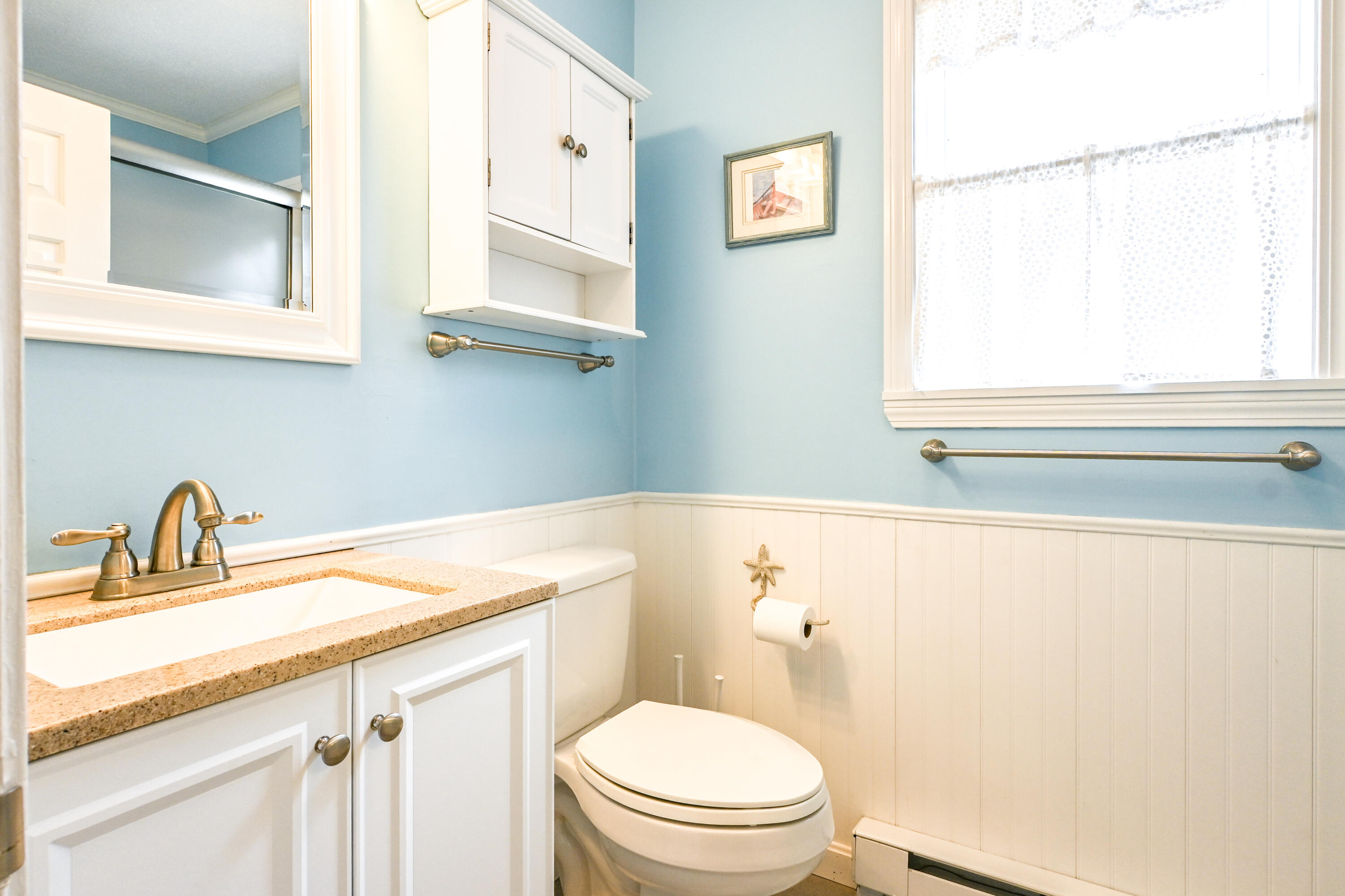 1762 Post Road, Unit 111 Wells, ME 04090 - Photo 9 of 18 1762PostRd111-20