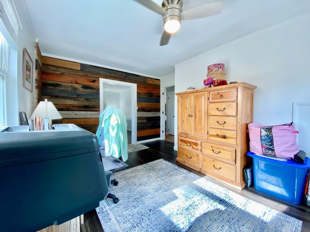 909 Topside Road Sevierville, TN 37862 - Photo 26 of 49 Gallery Image 26