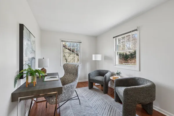 $675,000 | 6S241 Concord Road, Naperville, IL 60540