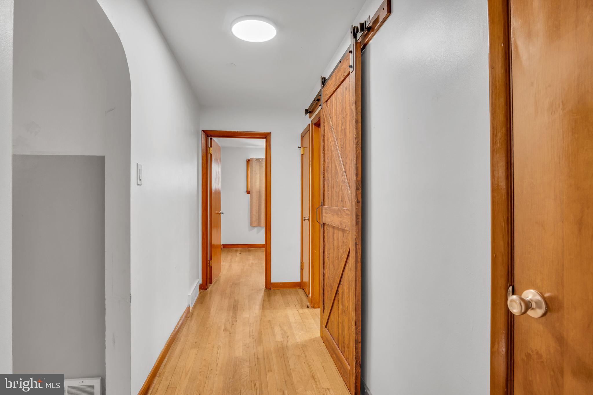 201 S Street Steelton, PA 17113 - Photo 11 of 24