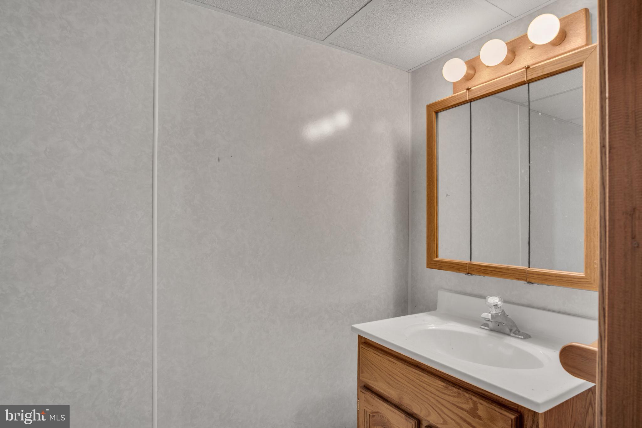 201 S Street Steelton, PA 17113 - Photo 12 of 24