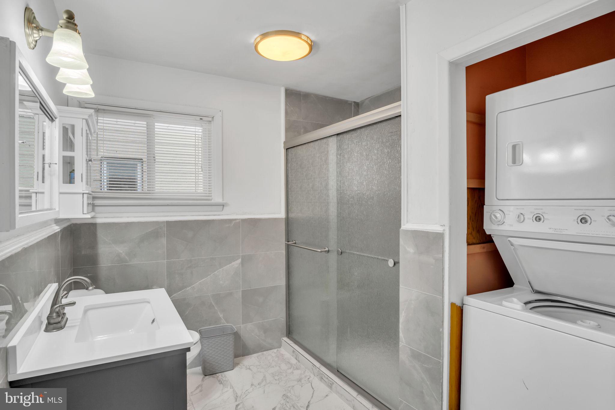 201 S Street Steelton, PA 17113 - Photo 13 of 24