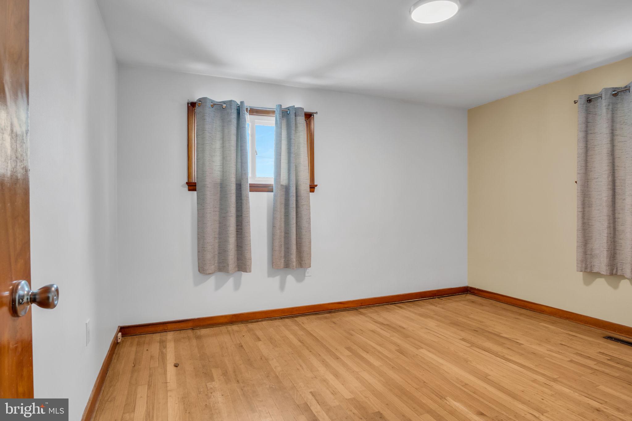 201 S Street Steelton, PA 17113 - Photo 14 of 24