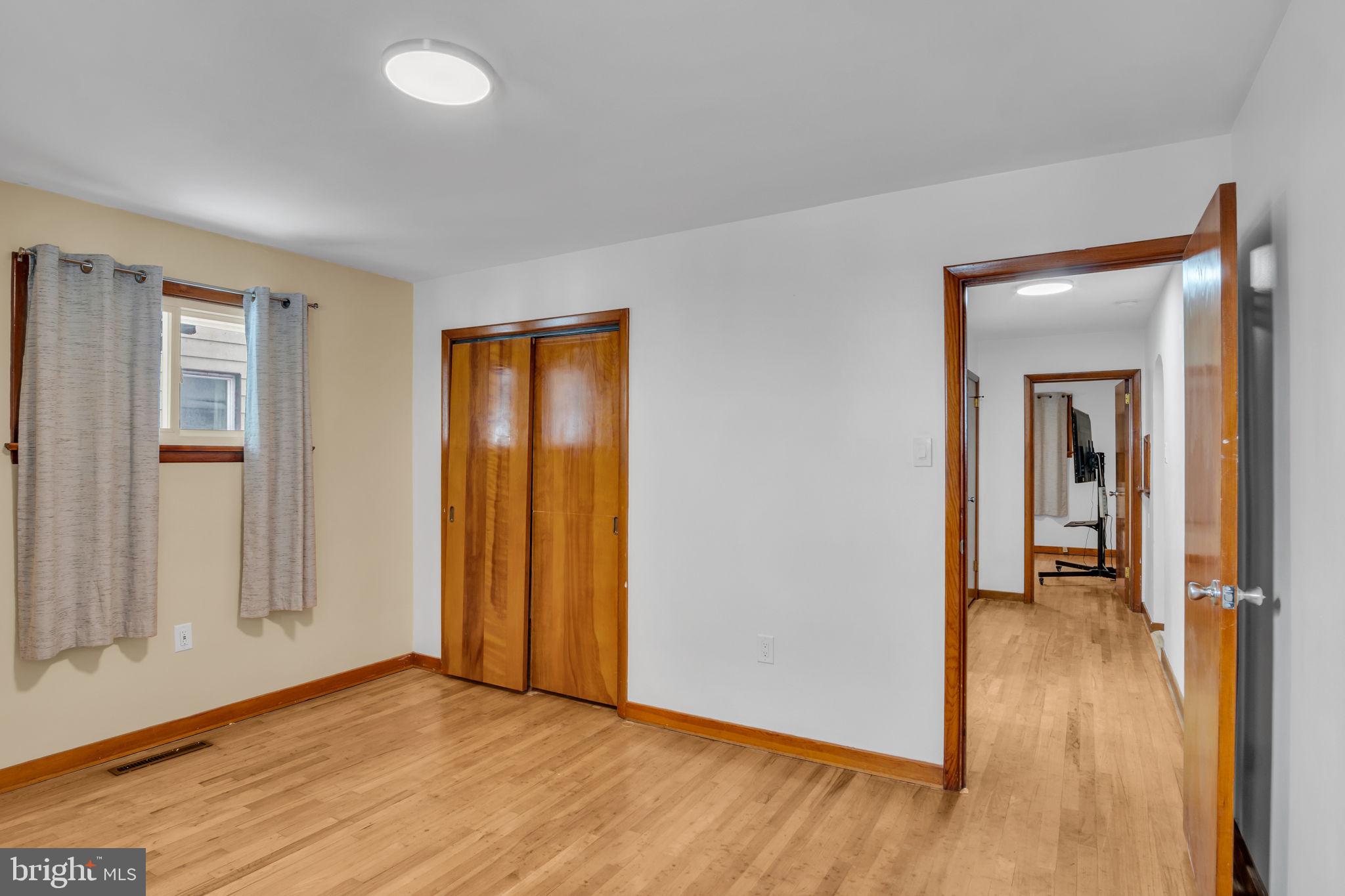 201 S Street Steelton, PA 17113 - Photo 15 of 24