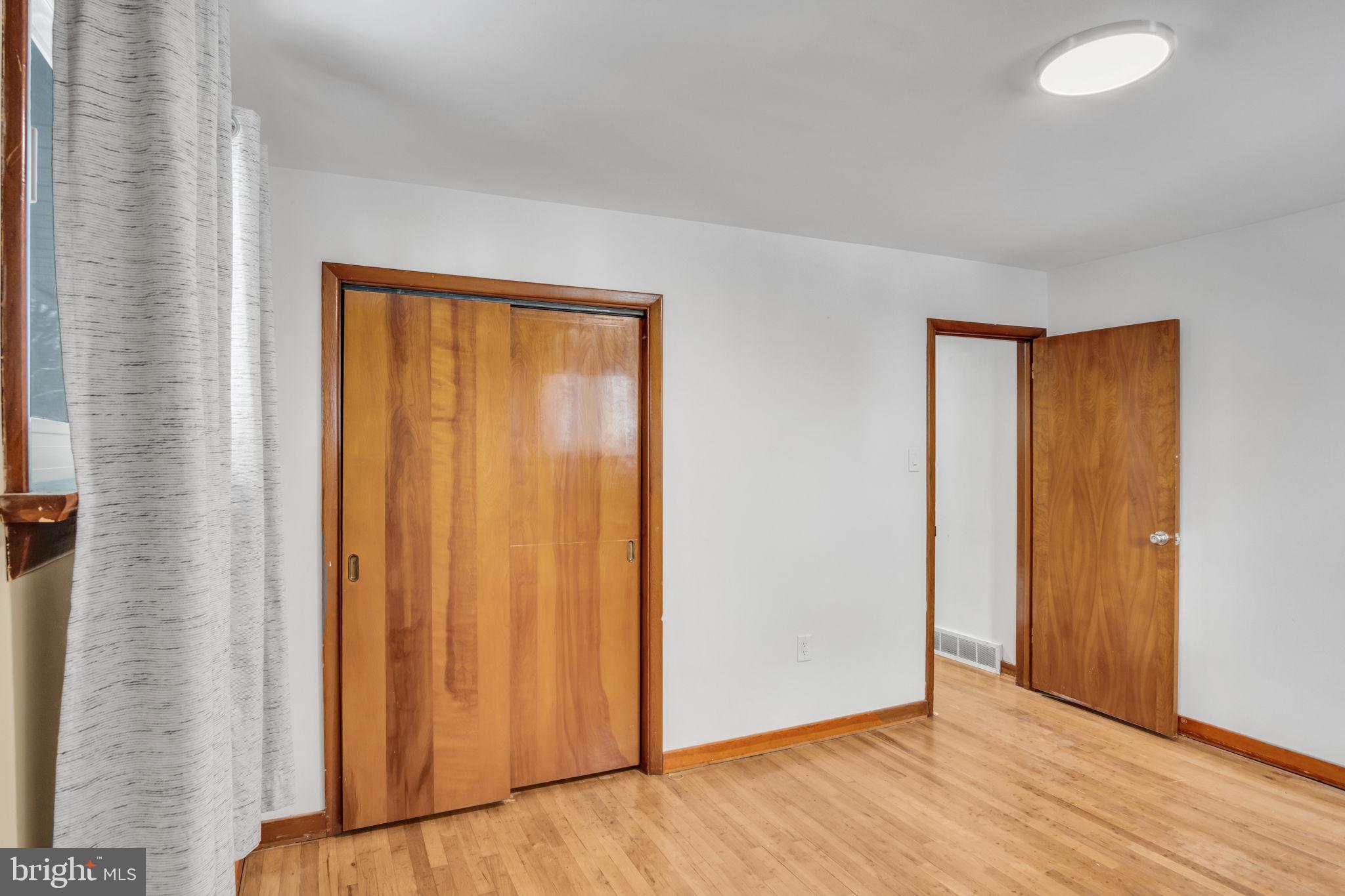 201 S Street Steelton, PA 17113 - Photo 16 of 24