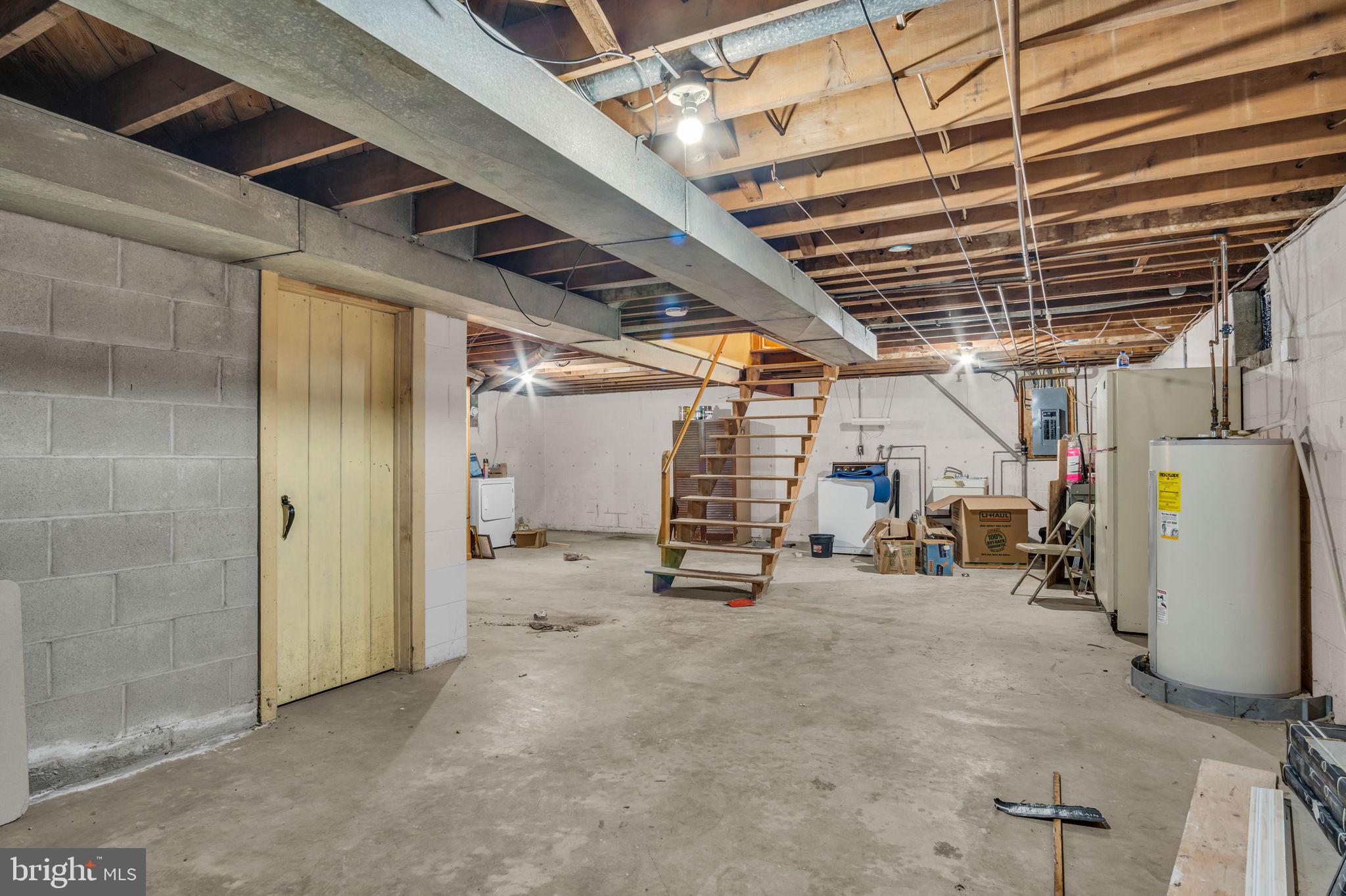 201 S Street Steelton, PA 17113 - Photo 17 of 24