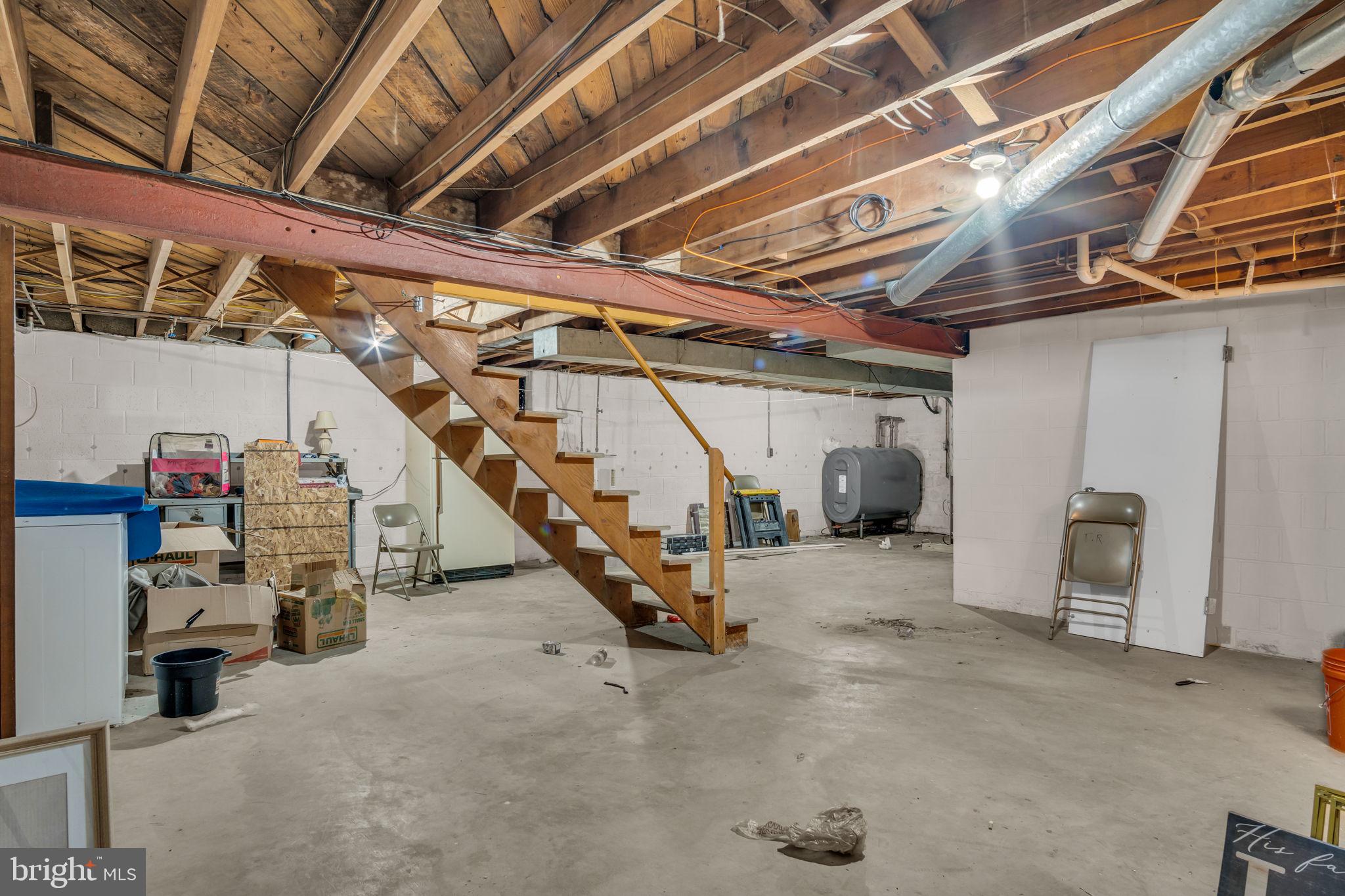 201 S Street Steelton, PA 17113 - Photo 18 of 24