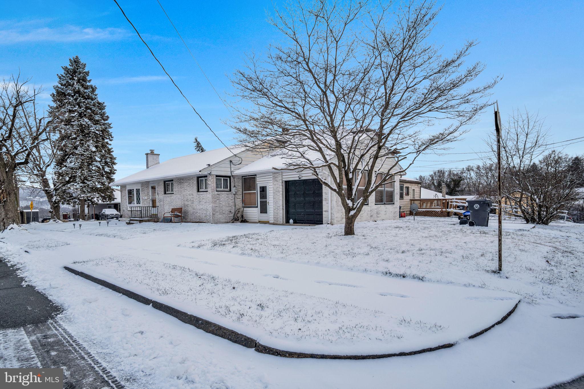 201 S Street Steelton, PA 17113 - Photo 21 of 24