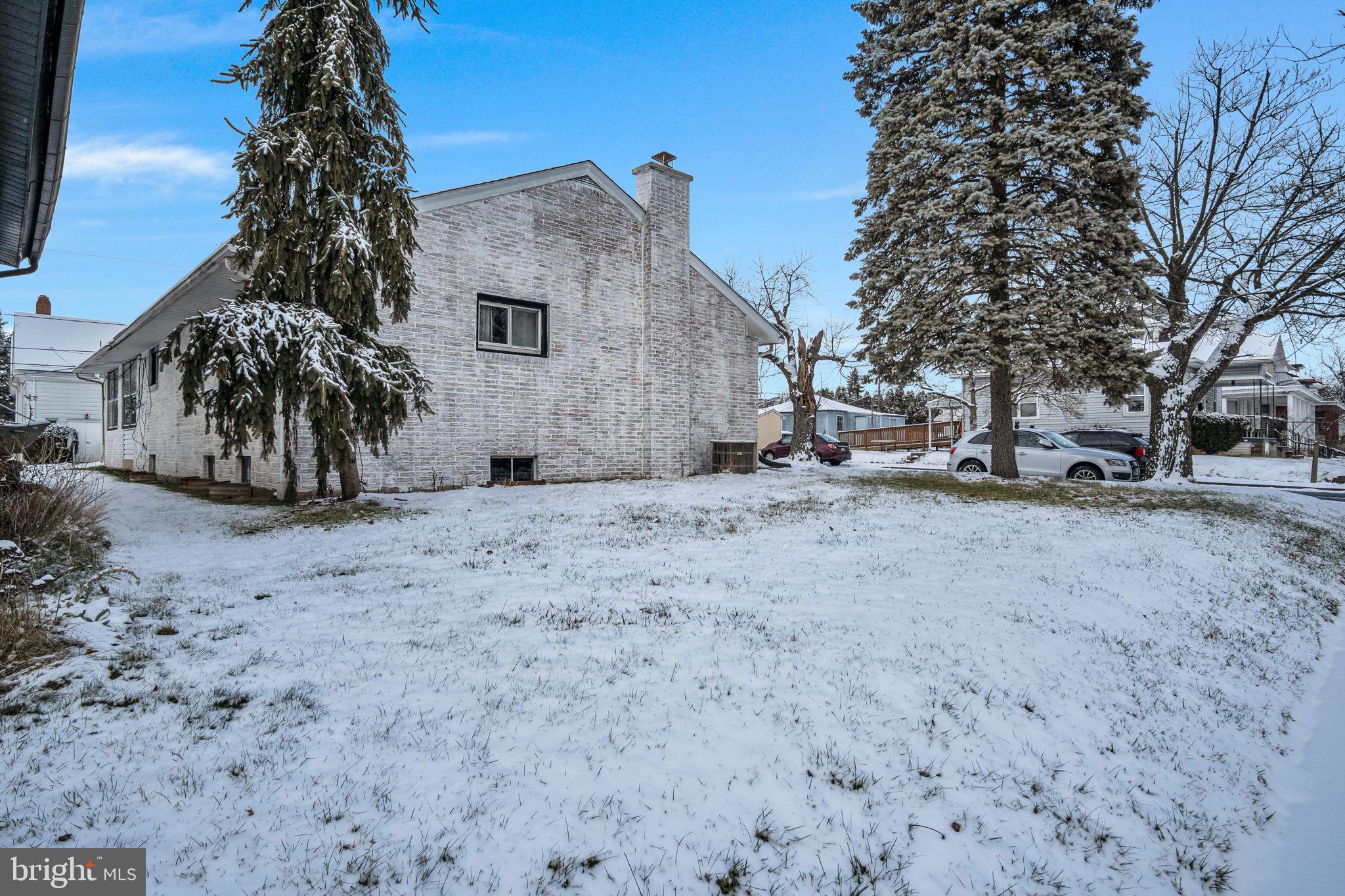 201 S Street Steelton, PA 17113 - Photo 23 of 24