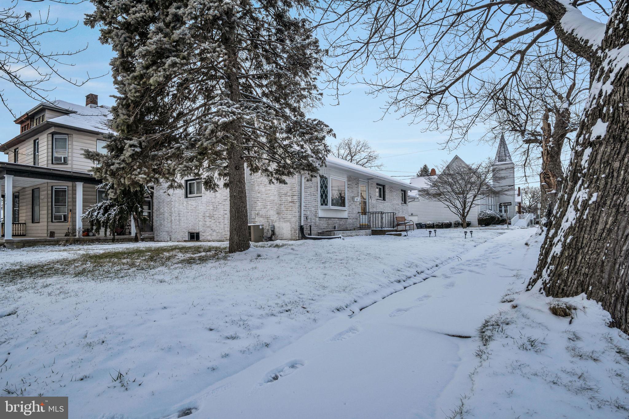 201 S Street Steelton, PA 17113 - Photo 24 of 24