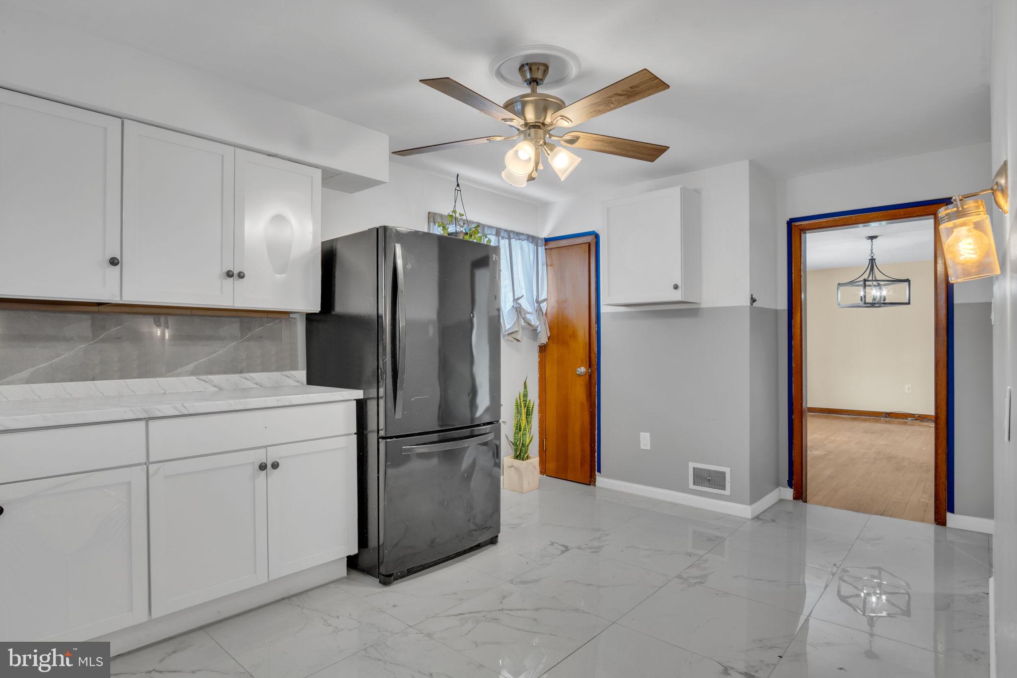 201 S Street Steelton, PA 17113 - Photo 4 of 24