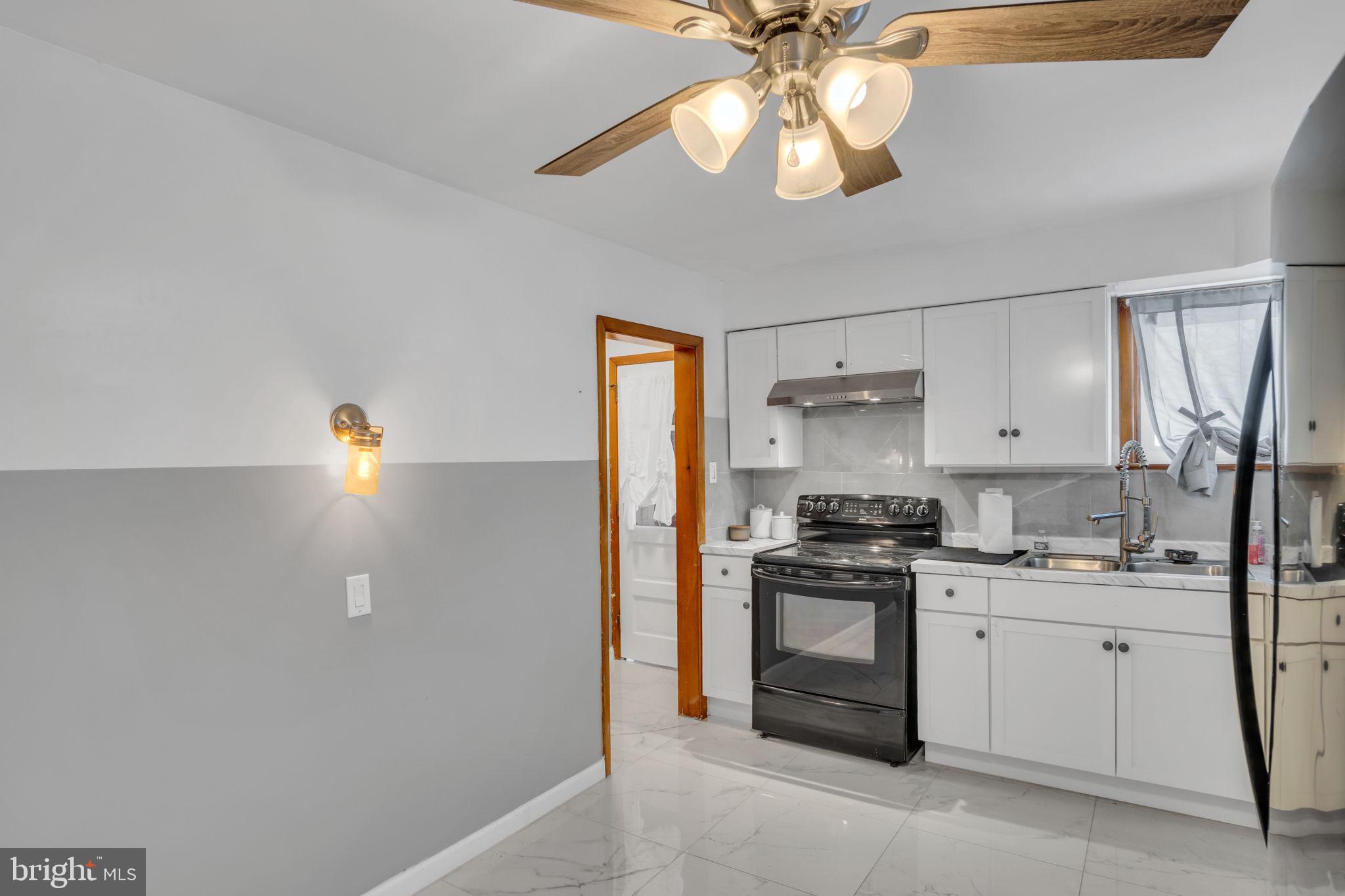 201 S Street Steelton, PA 17113 - Photo 5 of 24