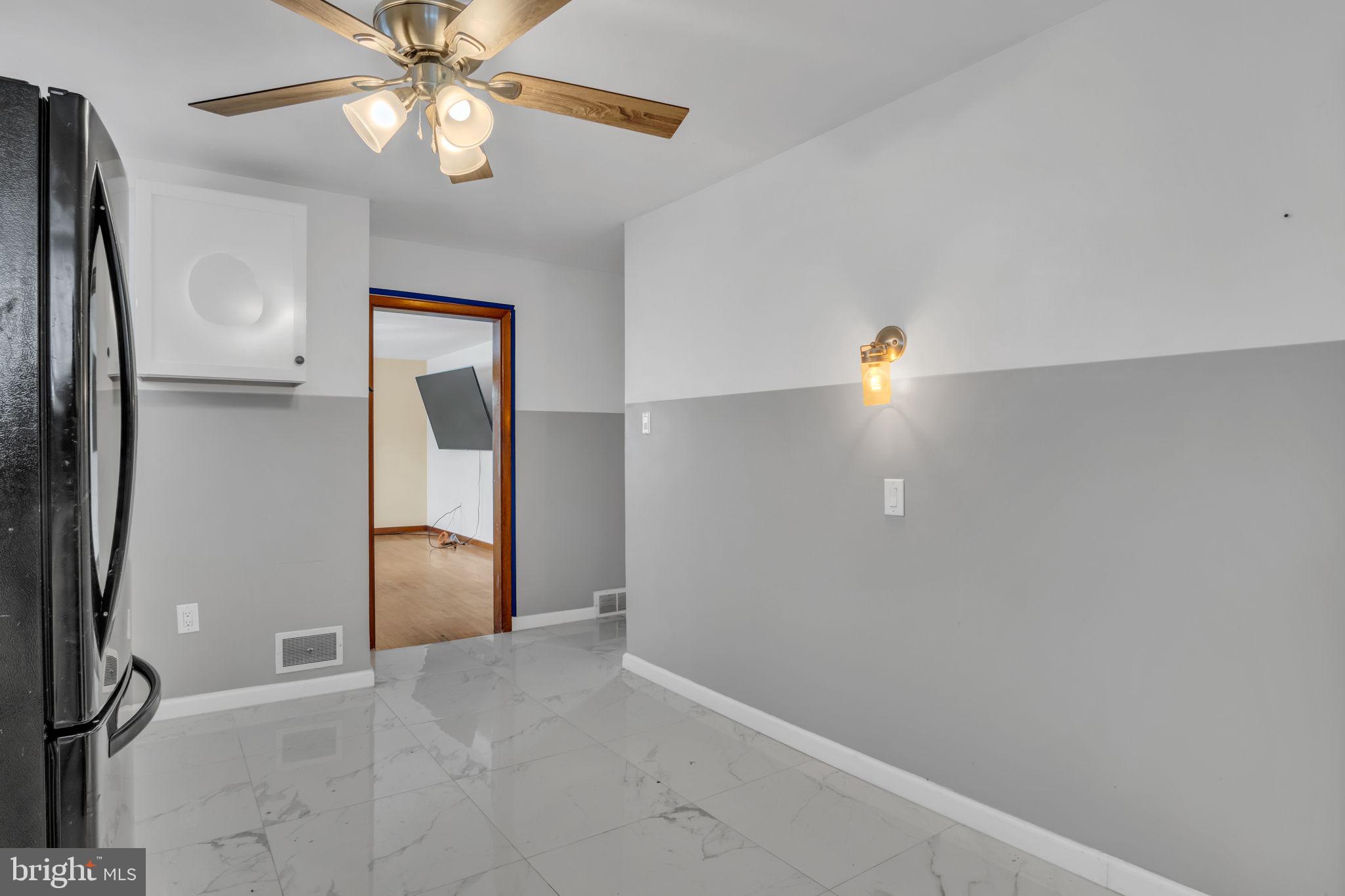 201 S Street Steelton, PA 17113 - Photo 6 of 24