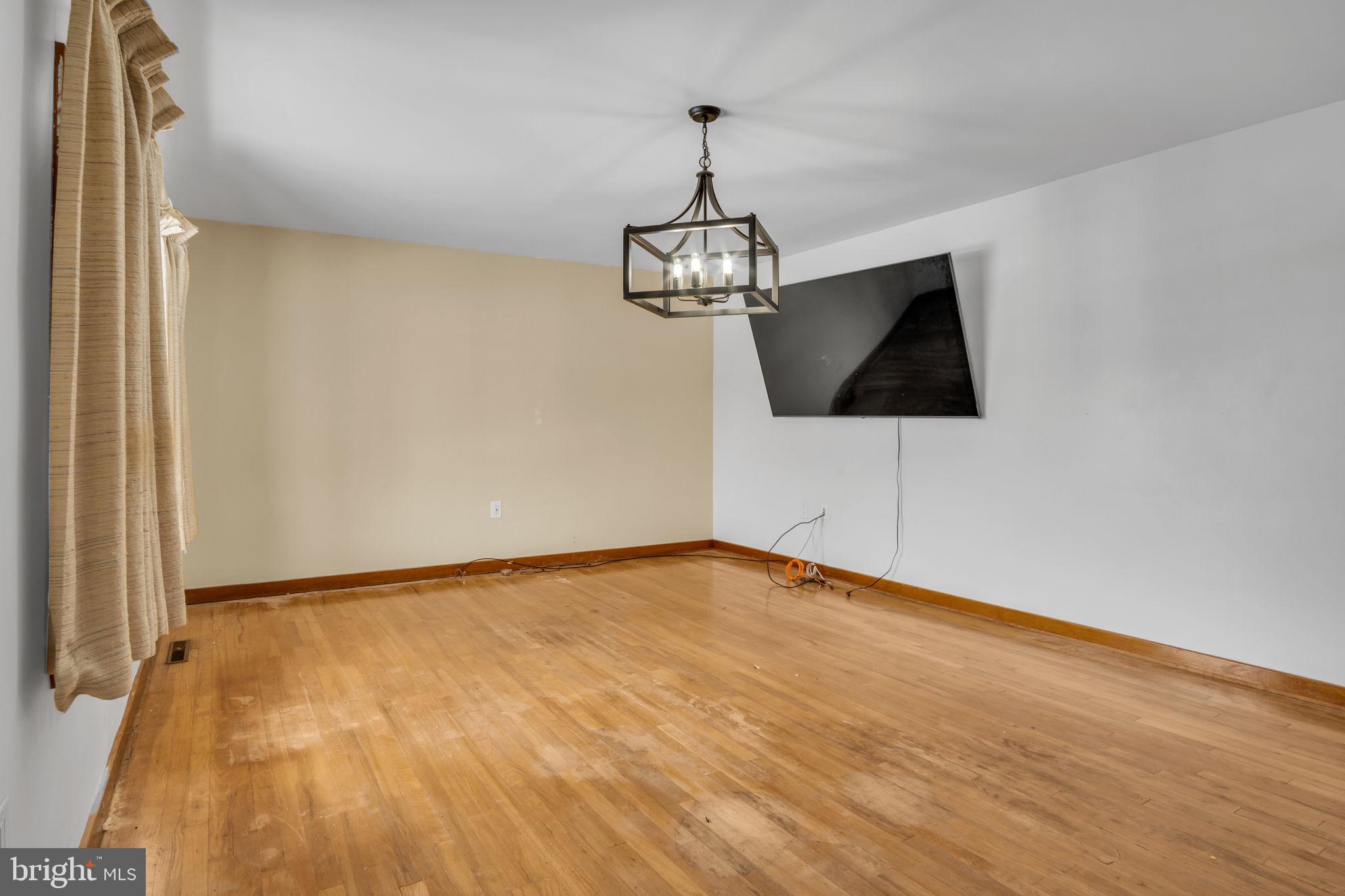 201 S Street Steelton, PA 17113 - Photo 7 of 24