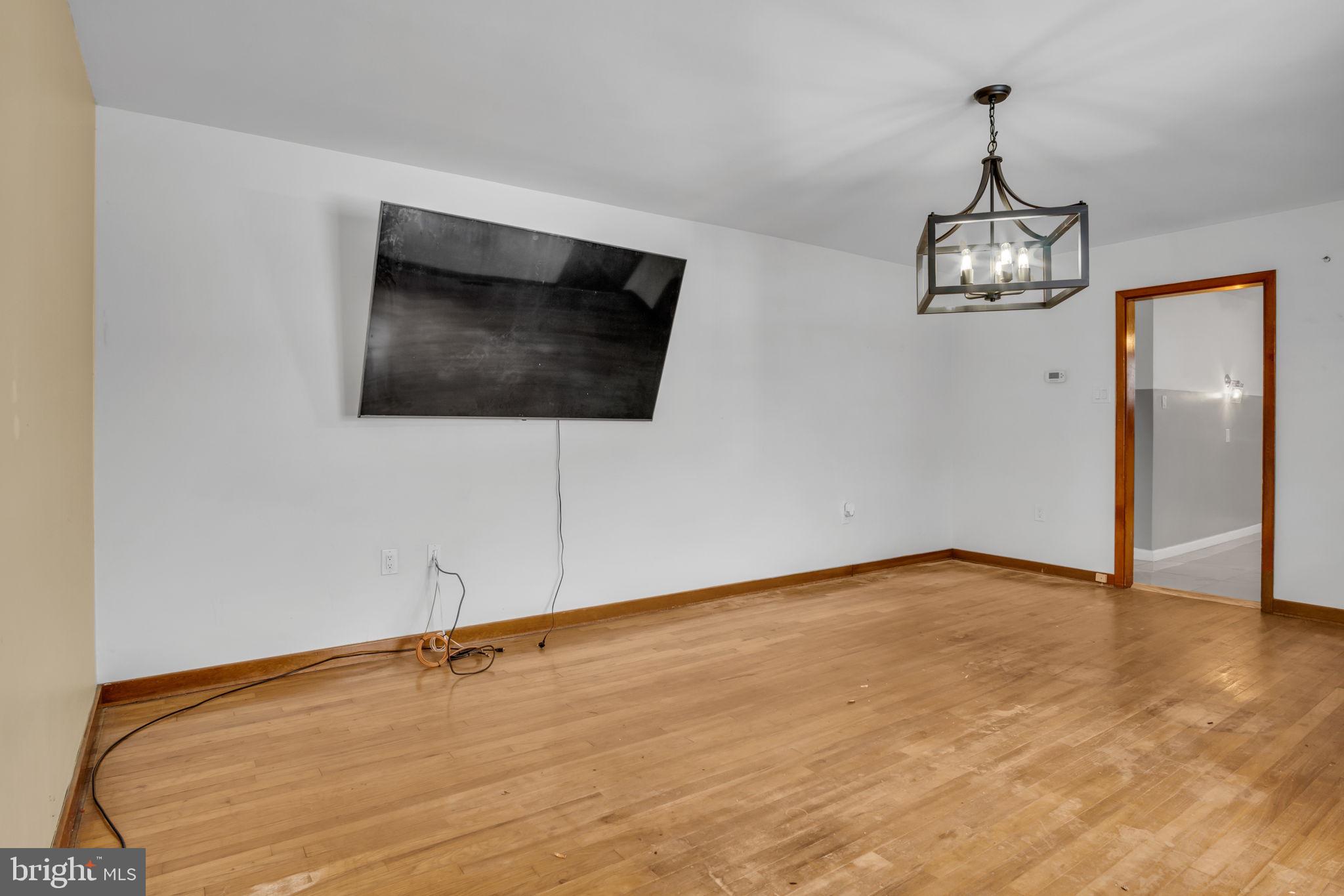 201 S Street Steelton, PA 17113 - Photo 8 of 24