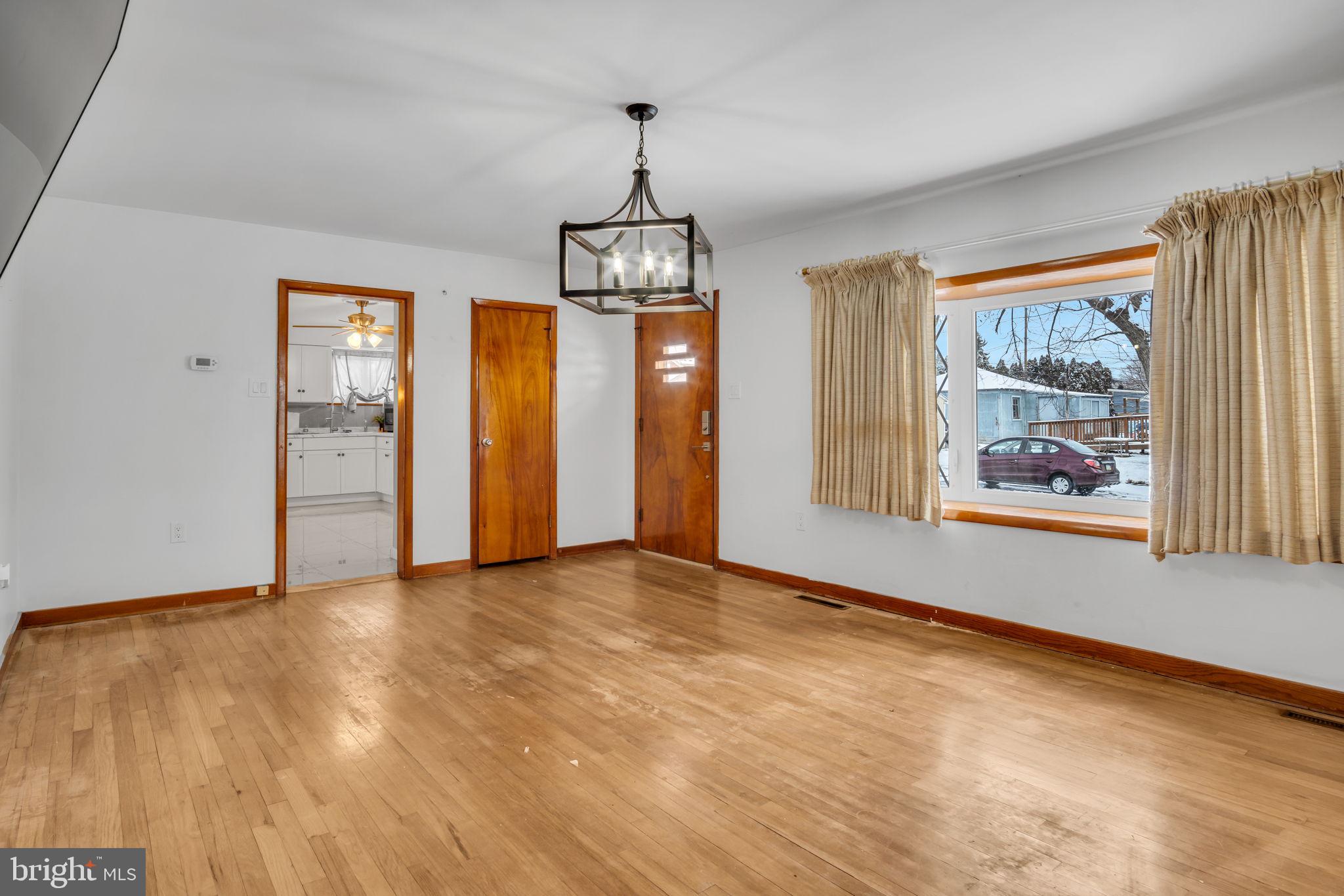 201 S Street Steelton, PA 17113 - Photo 9 of 24