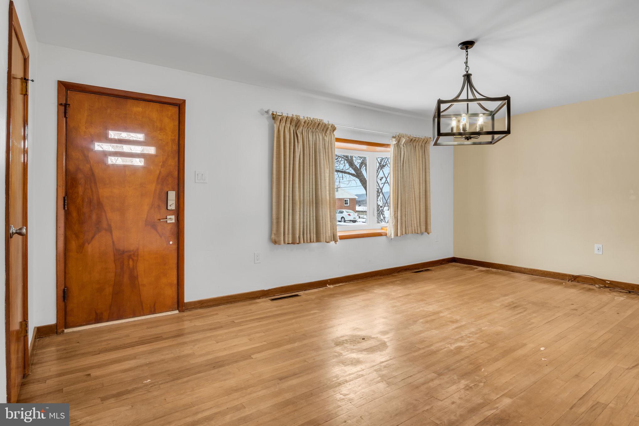 201 S Street Steelton, PA 17113 - Photo 10 of 24