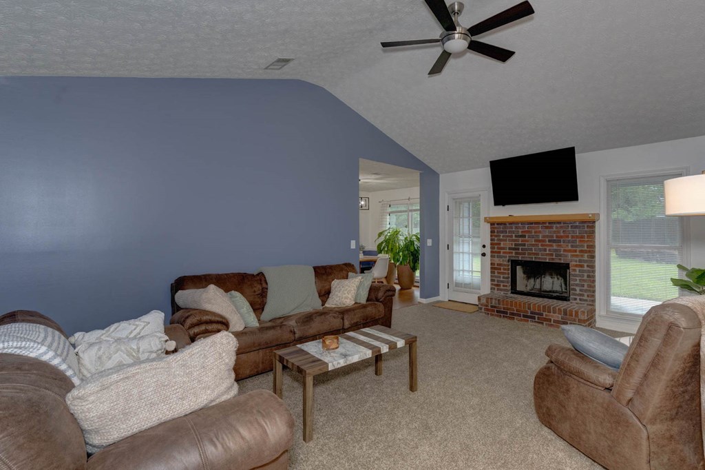 7279 Midland Chase Loop Columbus, GA 31909 - Photo 12 of 33