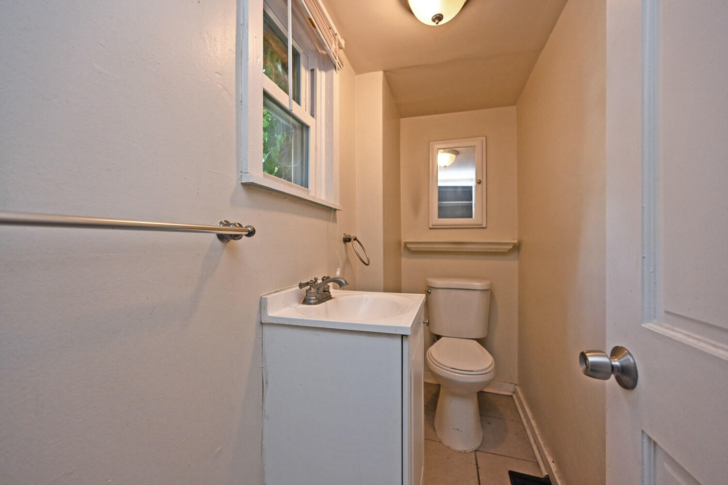 2032 Greenup Street Covington, KY 41014 - Photo 20 of 44