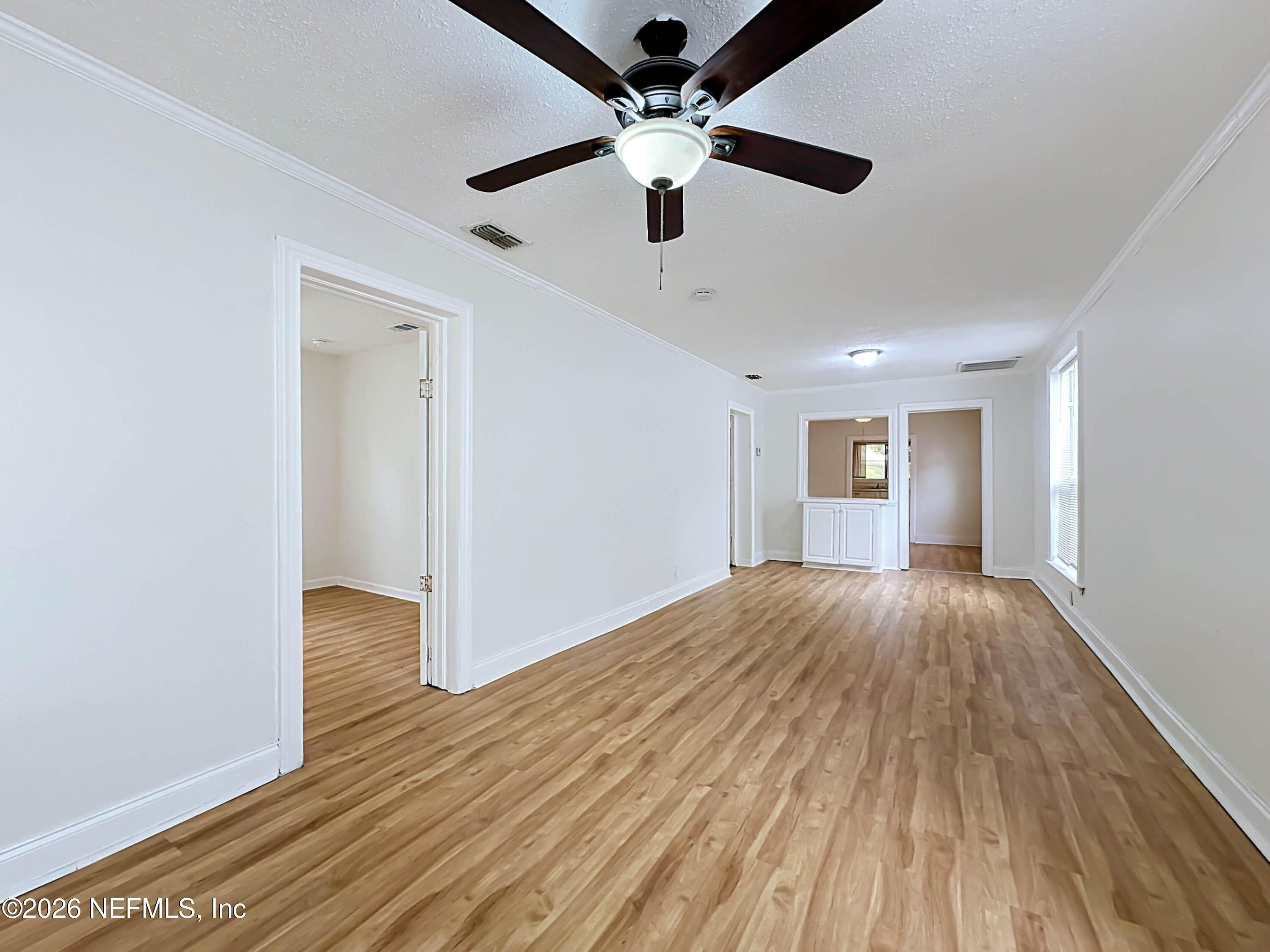 224 Spring Street Jacksonville, FL 32254 - Photo 3 of 33 03_beyc6a454d1e72a89
