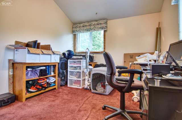 7829 Dubuque Road Clarkston, MI 48348 - Photo 28 of 33 21172894-27.JPG