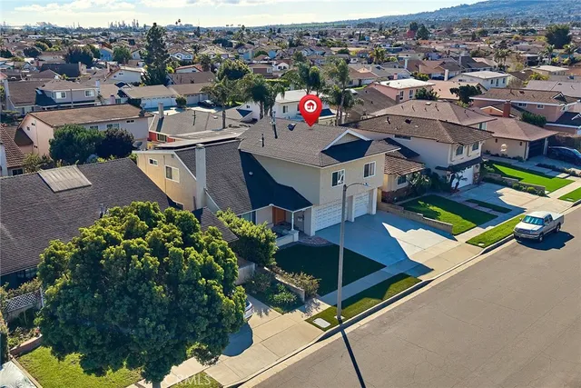 $1,295,000 | 23706 Livewood Lane, Harbor City, CA 90710