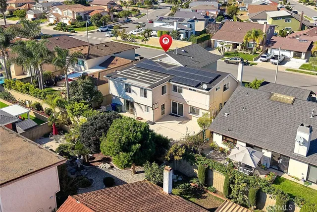 $1,295,000 | 23706 Livewood Lane, Harbor City, CA 90710