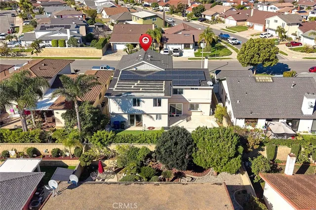 $1,295,000 | 23706 Livewood Lane, Harbor City, CA 90710