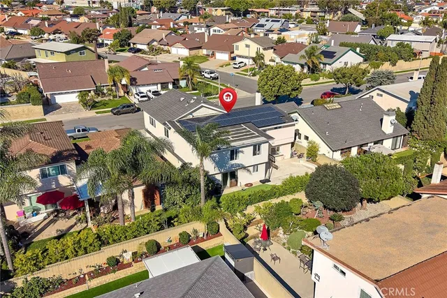 $1,295,000 | 23706 Livewood Lane, Harbor City, CA 90710