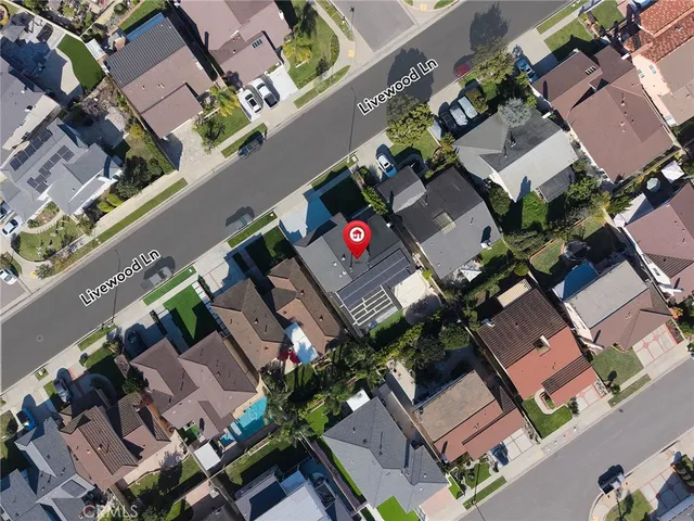 $1,295,000 | 23706 Livewood Lane, Harbor City, CA 90710