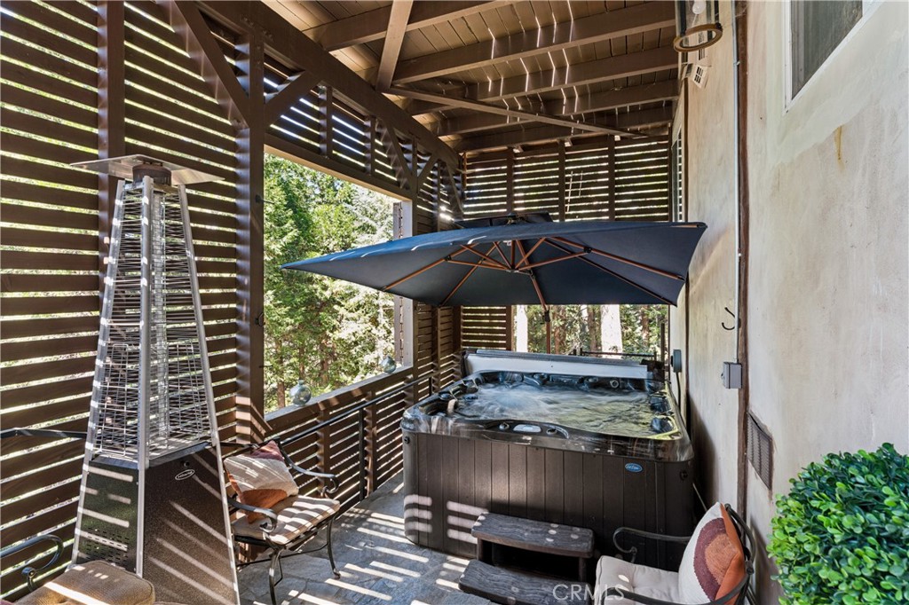 29104 Bald Eagle Ridge Road Lake Arrowhead, CA 92352 - Photo 60 of 72 Gallery Image 60