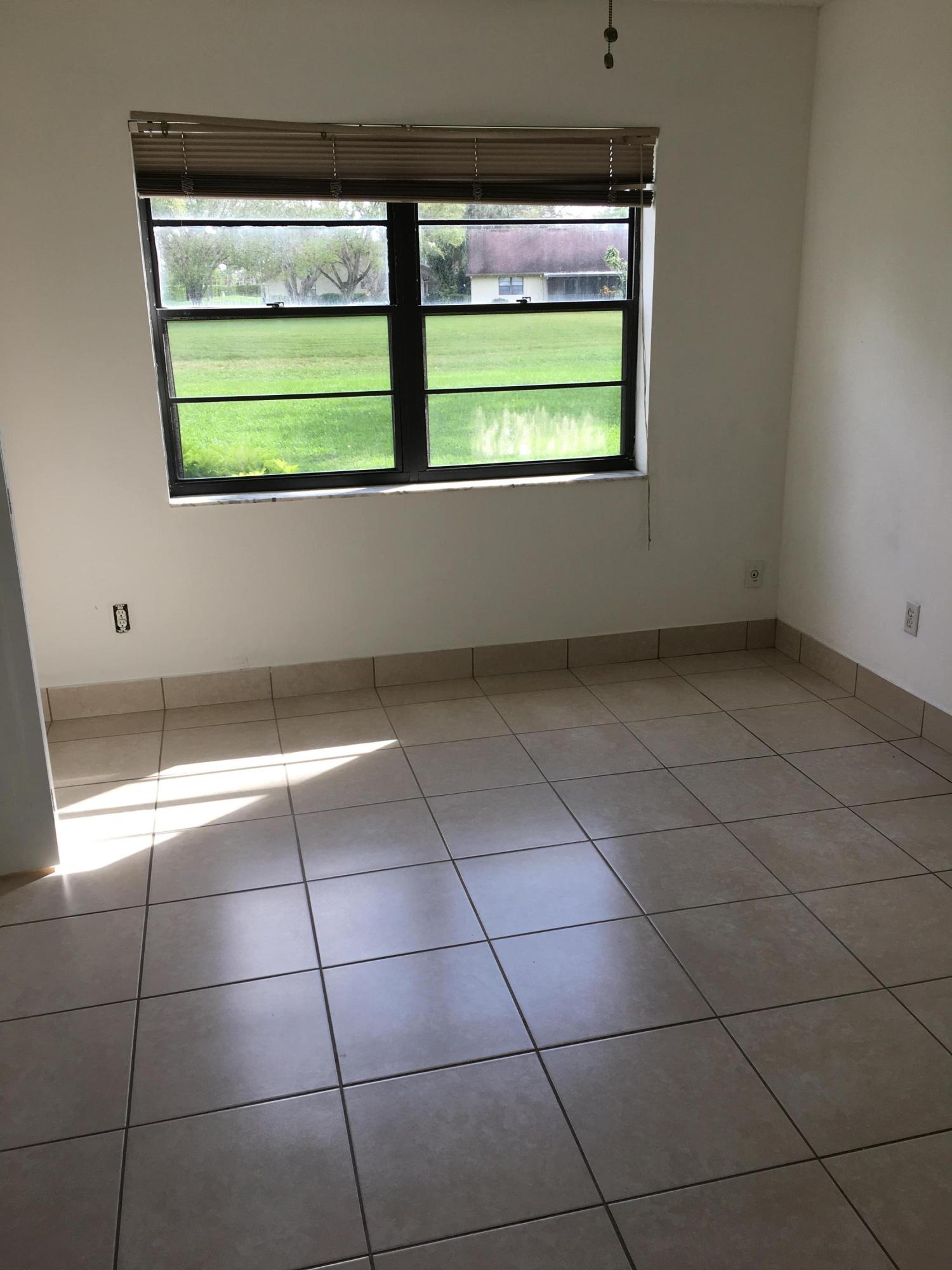 23288 Southwest 57th Avenue, Unit 102 Boca Raton, FL 33428 - Photo 3 of 7 Master
