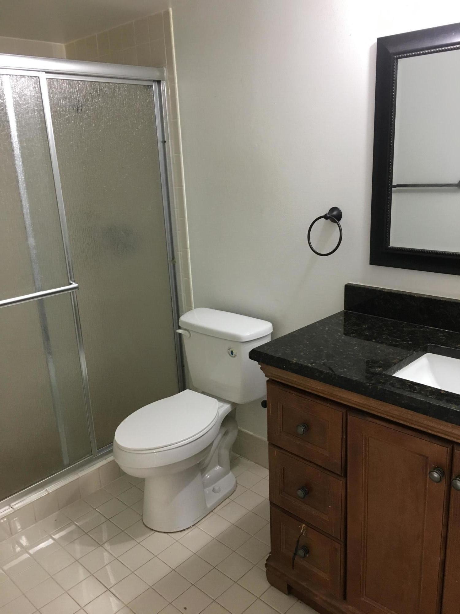 23288 Southwest 57th Avenue, Unit 102 Boca Raton, FL 33428 - Photo 6 of 7 Bath2