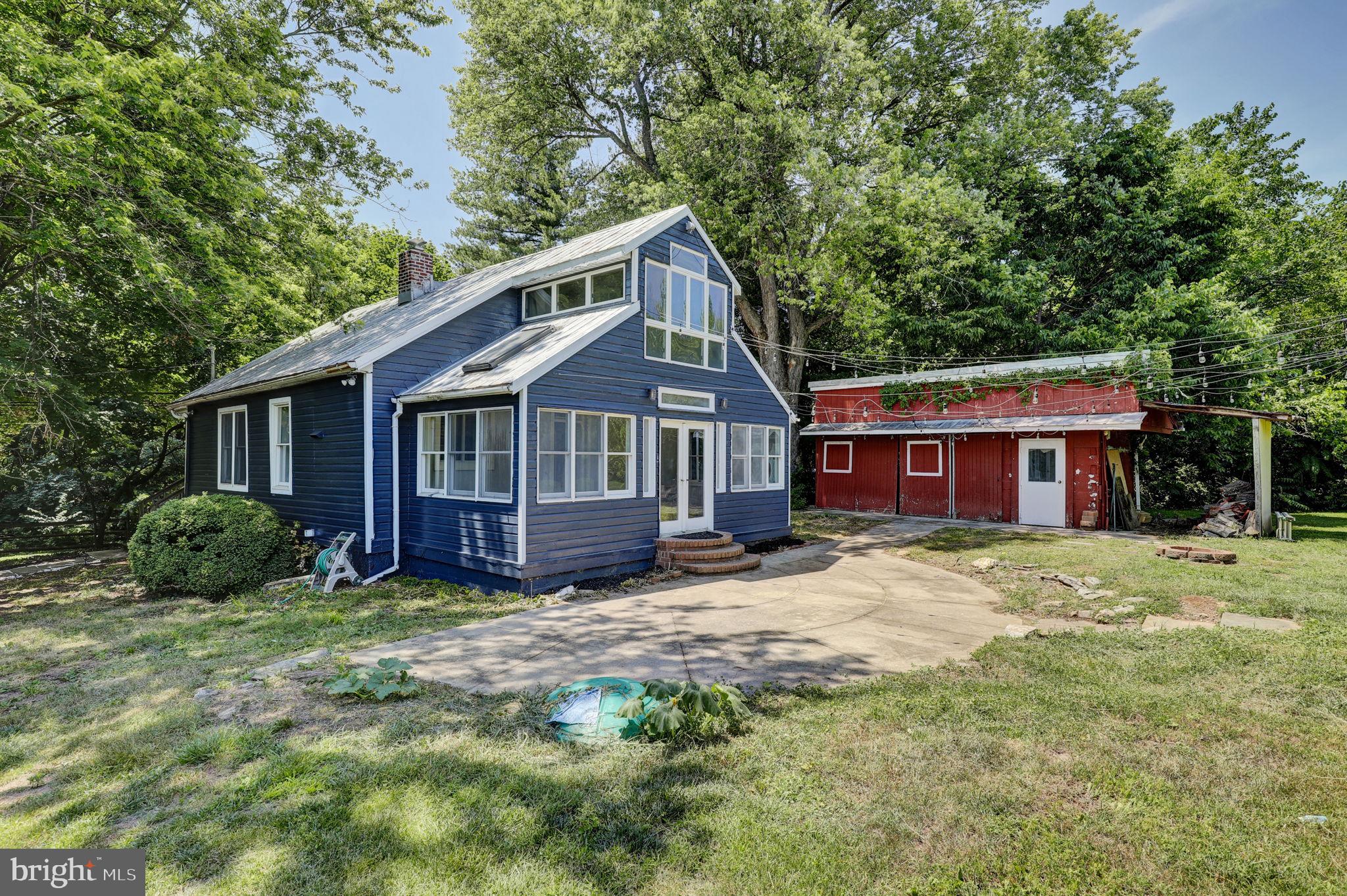 5052 Doubs Road Adamstown, MD 21710 - Photo 1 of 35 Gallery Image 1