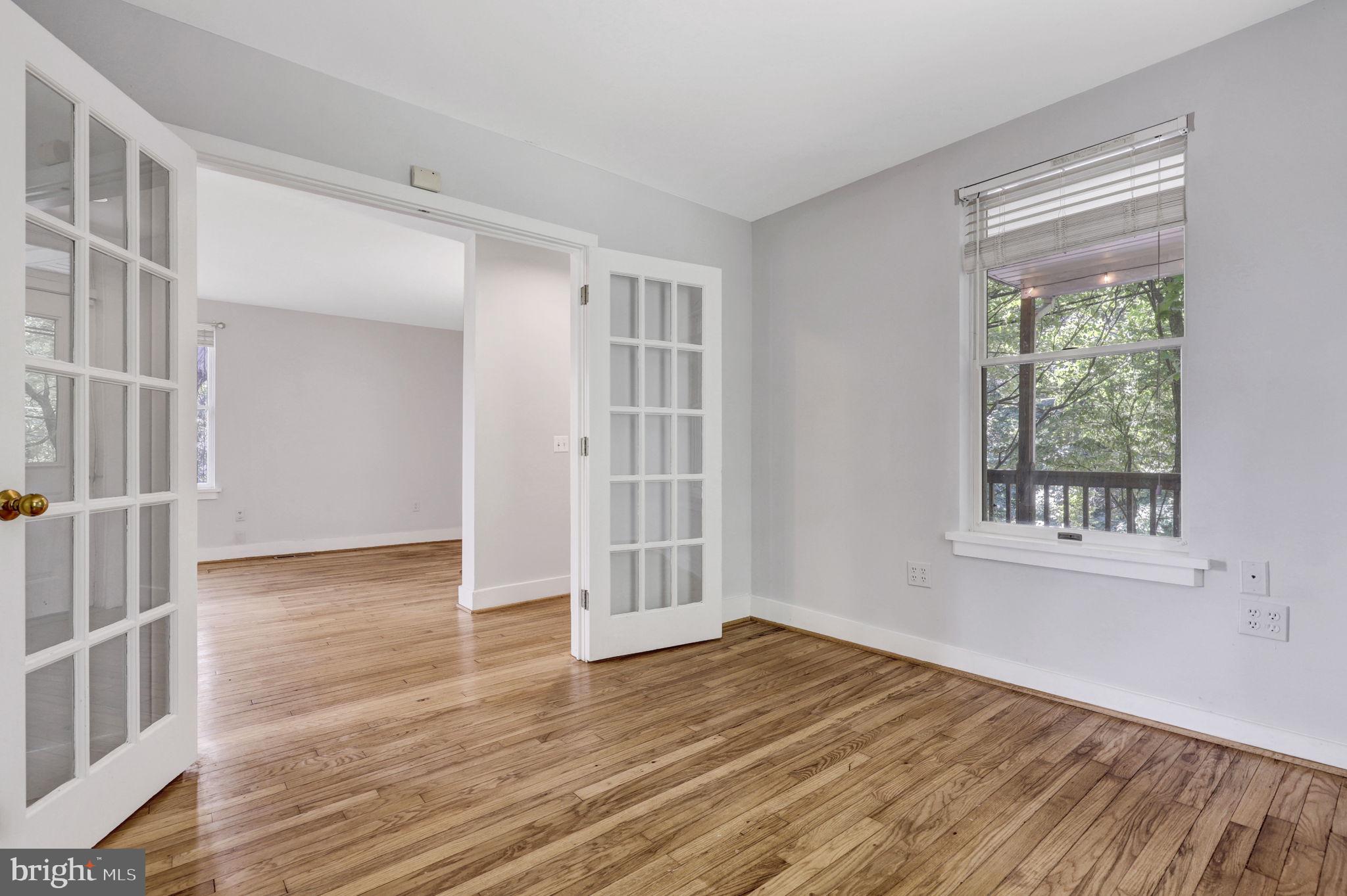 5052 Doubs Road Adamstown, MD 21710 - Photo 11 of 35 Gallery Image 11